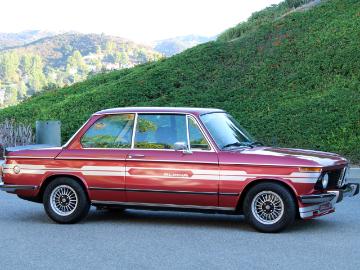 Bmw 1974 gasoline 1974 bmw alpina Bmw 1974 gasoline 1974 bmw alpina