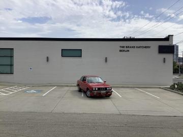 Bmw 1988 essence 1988 bmw 325is 5 speed Bmw 1988 essence 1988 bmw 325is 5 speed