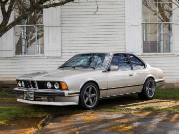 Bmw 1990 essence 1990 bmw 635csi Bmw 1990 essence 1990 bmw 635csi