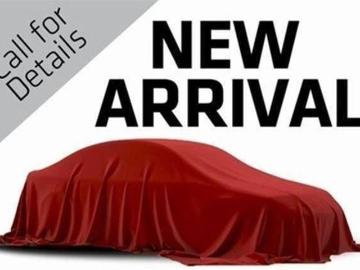 Bmw 1999 gasoline bmw gasoline Bmw 1999 gasoline bmw gasoline