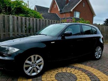 Bmw 1 reeks 2011 diesel bmw 1 Bmw 1 reeks 2011 diesel bmw 1