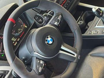 Bmw 1 reeks 2012 essence bruxelles bmw 1 reeks benzine 5 Bmw 1 reeks 2012 essence bruxelles bmw 1 reeks benzine 5