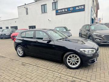 Bmw 1 reeks 2015 diesel bmw 1 serie 116 d efficientdynamics bi xenon euro 6b Bmw 1 reeks 2015 diesel bmw 1 serie 116 d efficientdynamics bi xenon euro 6b
