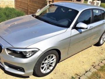 Bmw 1 reeks 2016 diesel perfect onderhouden bmw 116d bj 2016 181000km Bmw 1 reeks 2016 diesel perfect onderhouden bmw 116d bj 2016 181000km