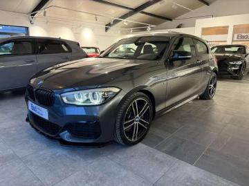 Bmw 1 reeks 2016 essence bmw 1 serie 135 m135ixasutilitaireautomatique garantie Bmw 1 reeks 2016 essence bmw 1 serie 135 m135ixasutilitaireautomatique garantie
