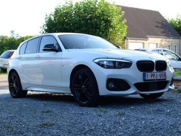 Bmw 1 reeks 2019 diesel bmw 120d xdrive 2019 Bmw 1 reeks 2019 diesel bmw 120d xdrive 2019