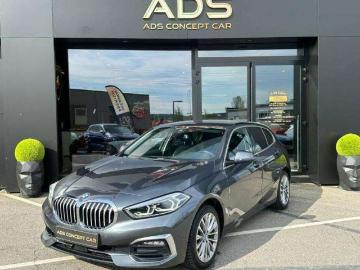 Bmw 1 reeks 2020 diesel arlon bmw 1 reeks diesel 5 Bmw 1 reeks 2020 diesel arlon bmw 1 reeks diesel 5