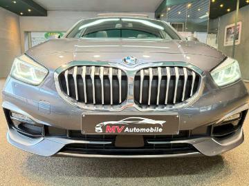 Bmw 1 reeks 2020 essence liege bmw 1 reeks benzine 5 Bmw 1 reeks 2020 essence liege bmw 1 reeks benzine 5