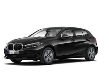 Bmw 1 reeks 2023 diesel zonhoven bmw 1 reeks diesel 5