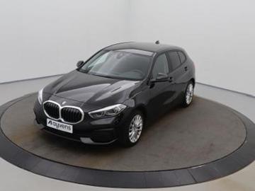 Bmw 1 reeks 2023 essence 2dgm022 bmw 1 series hatch Bmw 1 reeks 2023 essence 2dgm022 bmw 1 series hatch