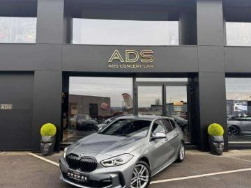 Bmw 1 reeks 2024 essence arlon bmw 1 reeks benzine 5 Bmw 1 reeks 2024 essence arlon bmw 1 reeks benzine 5