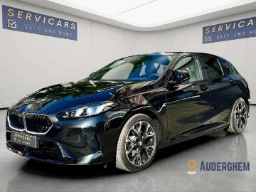 Bmw 1 reeks 2025 hybride waremme bmw 1 reeks hybride electrischbenzine 5 Bmw 1 reeks 2025 hybride waremme bmw 1 reeks hybride electrischbenzine 5