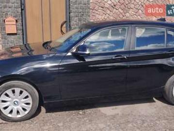 Bmw 1 seria 2017 benzin bmw 1 series 2017