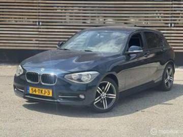 Bmw 1 serie 2012 benzine bmw 1 serie 116i business motor bak goed handelexport Bmw 1 serie 2012 benzine bmw 1 serie 116i business motor bak goed handelexport