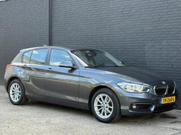 Bmw 1 serie 2018 benzine bmw 1 serie 118i corporate lease executive navi pdc airco cruise ... Bmw 1 serie 2018 benzine bmw 1 serie 118i corporate lease executive navi pdc airco cruise ...