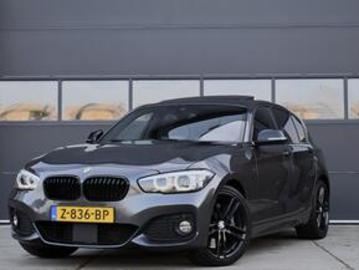 Bmw 1 serie 2018 diesel bmw 1 serie 120d xdrive edition m sport shadow high executive schu... Bmw 1 serie 2018 diesel bmw 1 serie 120d xdrive edition m sport shadow high executive schu...