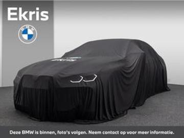 Bmw 1 serie 2024 hybride bmw 1 serie 5 deurs 120 m sportpakket pro premium pack panodak m ... Bmw 1 serie 2024 hybride bmw 1 serie 5 deurs 120 m sportpakket pro premium pack panodak m ...