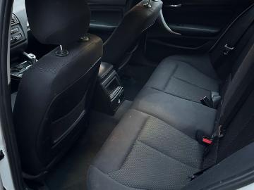 Bmw 1 series 116 d 2012 lpg dizel bmw 116d Bmw 1 series 116 d 2012 lpg dizel bmw 116d