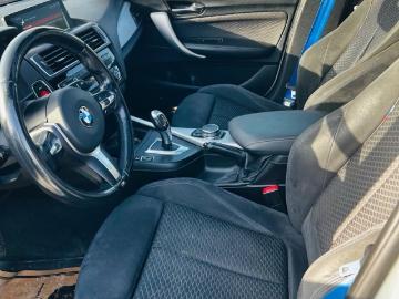 Bmw 1 series 116 d 2015 lpg dizel bmw 116d Bmw 1 series 116 d 2015 lpg dizel bmw 116d