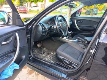 Bmw 1 series 2010 bmw 116i Bmw 1 series 2010 bmw 116i