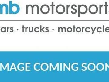 Bmw 1 series 2011 gasoline 2011 bmw 1 series 128i asbury park nj Bmw 1 series 2011 gasoline 2011 bmw 1 series 128i asbury park nj