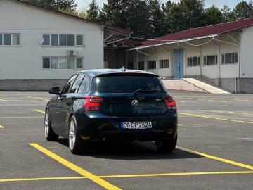 Bmw 1 series 2012 bmw 116i Bmw 1 series 2012 bmw 116i
