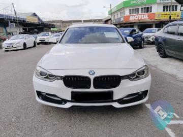 Bmw 1 series 2012 diesel 2012 bmw 320d 2 0 sport line bmw 320d sport line 2 0at 2012th die... Bmw 1 series 2012 diesel 2012 bmw 320d 2 0 sport line bmw 320d sport line 2 0at 2012th die...
