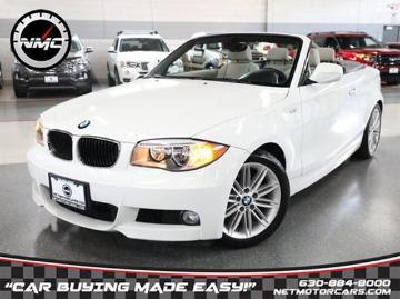 Bmw 1 series 2013 gasoline 2013 bmw 1 series 128i addison il Bmw 1 series 2013 gasoline 2013 bmw 1 series 128i addison il