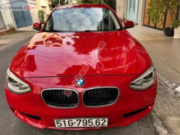 Bmw 1 series 2013 xe bmw 1 series 116i 2013 365 tri u Bmw 1 series 2013 xe bmw 1 series 116i 2013 365 tri u
