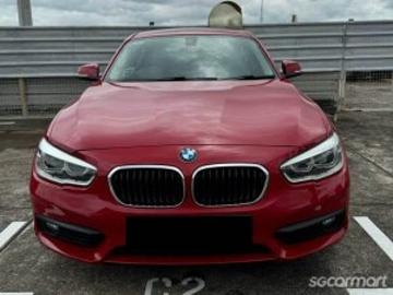 Bmw 1 series 2015 bmw 1 series 116d Bmw 1 series 2015 bmw 1 series 116d