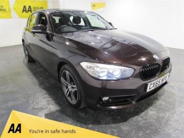 Bmw 1 series 2015 diesel bmw 1 series 1 5 116d sport hatchback 5dr diesel manual euro 6 s ... Bmw 1 series 2015 diesel bmw 1 series 1 5 116d sport hatchback 5dr diesel manual euro 6 s ...