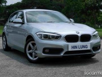 Bmw 1 series 2016 bmw 1 series 116d Bmw 1 series 2016 bmw 1 series 116d
