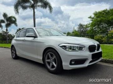 Bmw 1 series 2016 bmw 1 series 116d Bmw 1 series 2016 bmw 1 series 116d