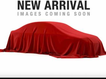 Bmw 1 series 2016 petrol bmw 1 series 118i 1 5 sport 5dr nav Bmw 1 series 2016 petrol bmw 1 series 118i 1 5 sport 5dr nav