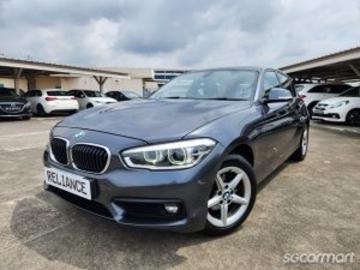 Bmw 1 series 2017 bmw 1 series 116d Bmw 1 series 2017 bmw 1 series 116d