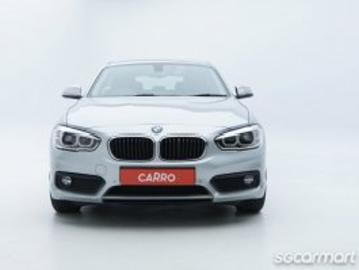 Bmw 1 series 2017 bmw 1 series 116d Bmw 1 series 2017 bmw 1 series 116d