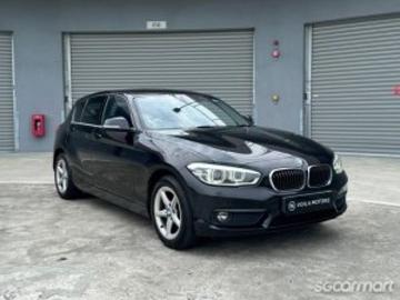 Bmw 1 series 2017 bmw 1 series 116d Bmw 1 series 2017 bmw 1 series 116d