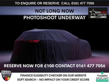 Bmw 1 series 2019 diesel bmw 1 series 2 0 118d m sport shadow edition hatchback 5dr diesel... Bmw 1 series 2019 diesel bmw 1 series 2 0 118d m sport shadow edition hatchback 5dr diesel...