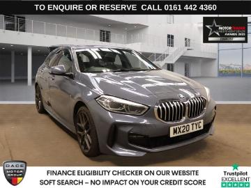 Bmw 1 series 2020 diesel bmw 1 series 2 0 118d m sport hatchback 5dr diesel auto euro 6 ss... Bmw 1 series 2020 diesel bmw 1 series 2 0 118d m sport hatchback 5dr diesel auto euro 6 ss...