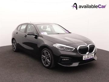 Bmw 1 series 2022 diesel bmw 1 series bmw 1 116d 1 5 sport lcp 5dr auto Bmw 1 series 2022 diesel bmw 1 series bmw 1 116d 1 5 sport lcp 5dr auto
