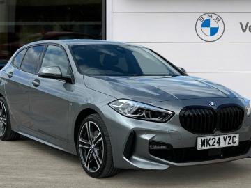 Bmw 1 series 2024 diesel bmw 1 series 116d m sport 5dr step auto diesel hatchback Bmw 1 series 2024 diesel bmw 1 series 116d m sport 5dr step auto diesel hatchback
