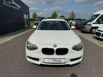 bmw 1er 2012 benzin bmw 116 iautomatikeuro5alu bmw 1er 2012 benzin bmw 116 iautomatikeuro5alu