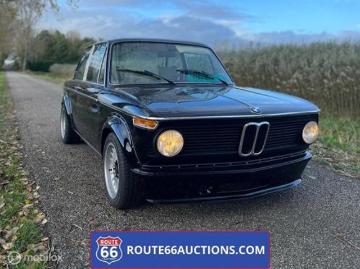 Bmw 2002 1973 essence bmw 2002 tii 1973 route 66 auctions Bmw 2002 1973 essence bmw 2002 tii 1973 route 66 auctions