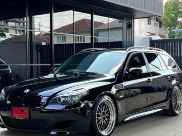 Bmw 2006 2006 bmw 5 series 2 5 525i touring wagon rt h b an th Bmw 2006 2006 bmw 5 series 2 5 525i touring wagon rt h b an th