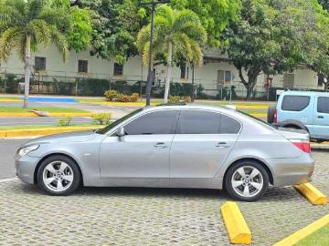 Bmw 2007 diesel bmw 530 2007 217000 km diesel automatica en el dorado bmw 530d 2007 full xtra Bmw 2007 diesel bmw 530 2007 217000 km diesel automatica en el dorado bmw 530d 2007 full xtra