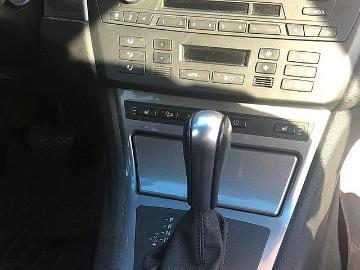 Bmw 2007 gas bmw 2007 x3 Bmw 2007 gas bmw 2007 x3
