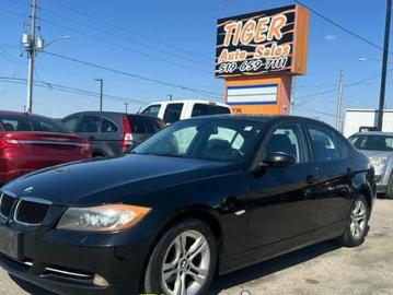 Bmw 2008 gasoline bmw gasoline Bmw 2008 gasoline bmw gasoline