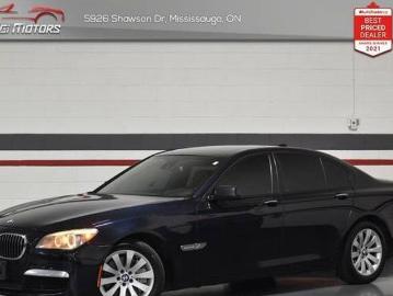 Bmw 2010 gasoline bmw gasoline Bmw 2010 gasoline bmw gasoline