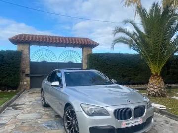 Bmw 2011 diesel bmw diesel