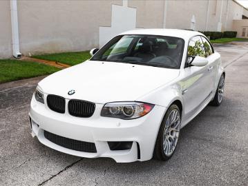 Bmw 2011 gasoline 2011 bmw 1m Bmw 2011 gasoline 2011 bmw 1m